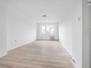 Pronájem bytu 2+1, Most, Maxe Švabinského, 54 m2