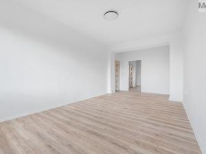 Pronájem bytu 2+1, Most, Maxe Švabinského, 54 m2