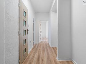 Pronájem bytu 2+1, Most, Maxe Švabinského, 54 m2