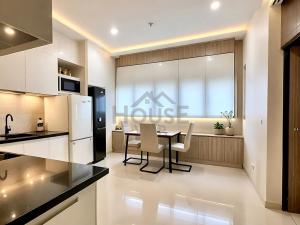 Prodej bytu 1+1, Praha - Písnice, Na okruhu, 31 m2