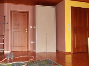 Prodej rodinného domu, Vlkanov, 280 m2