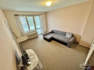 Prodej bytu 2+1, Žďár nad Sázavou, Revoluční, 55 m2