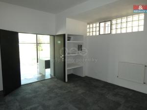 Pronájem obchodního prostoru, Kolín - Kolín IV, Havlíčkova, 75 m2