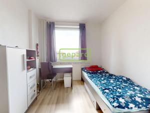 Prodej bytu 3+1, Most, U Věžových domů, 62 m2