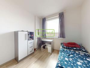 Prodej bytu 3+1, Most, U Věžových domů, 62 m2