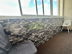 Prodej bytu 3+1, Most, U Věžových domů, 62 m2