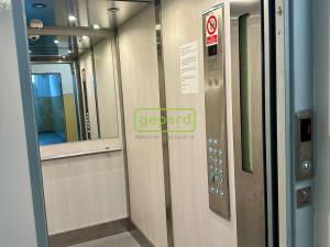 Prodej bytu 3+1, Most, U Věžových domů, 62 m2
