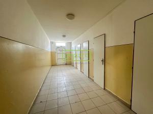 Prodej bytu 3+1, Most, U Věžových domů, 62 m2
