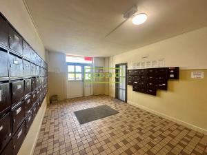 Prodej bytu 3+1, Most, U Věžových domů, 62 m2