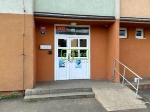 Prodej bytu 3+1, Most, U Věžových domů, 62 m2