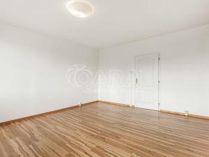 Prodej bytu 3+1, Praha - Hloubětín, Kardašovská, 77 m2