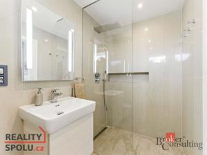 Prodej rodinného domu, Praha - Ďáblice, Za blaty, 146 m2