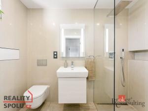 Prodej rodinného domu, Praha - Ďáblice, Za blaty, 146 m2