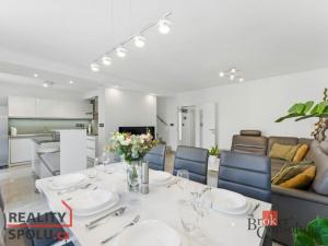 Prodej rodinného domu, Praha - Ďáblice, Za blaty, 146 m2