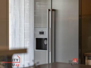 Prodej rodinného domu, Praha - Ďáblice, Za blaty, 146 m2