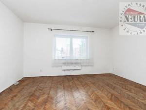 Prodej rodinného domu, Praha - Braník, U Dobešky, 115 m2