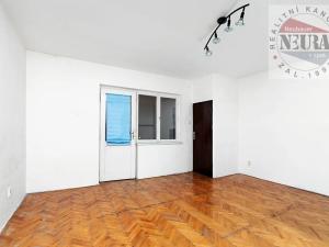 Prodej rodinného domu, Praha - Braník, U Dobešky, 115 m2