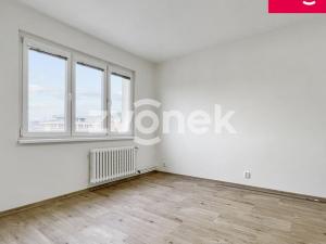 Pronájem bytu 1+1, Zlín, Bratří Jaroňků, 30 m2