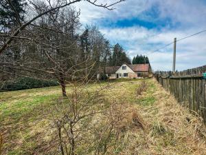 Prodej chaty, Horní Radouň, 248 m2
