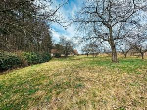 Prodej rodinného domu, Horní Radouň, 248 m2