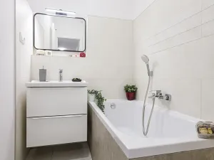 Prodej bytu 2+1, Ostrava, Gustava Klimenta, 62 m2