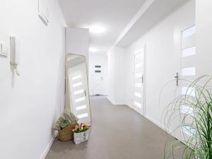 Prodej bytu 2+1, Ostrava, Gustava Klimenta, 62 m2