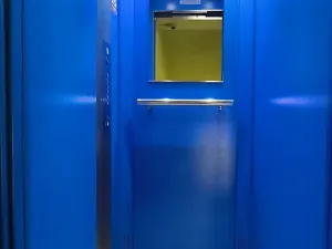 Prodej bytu 2+1, Ostrava, Gustava Klimenta, 62 m2