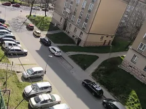 Prodej bytu 2+1, Ostrava, Gustava Klimenta, 62 m2