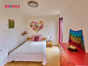 Prodej rodinného domu, Černošice, Peroutkova, 309 m2