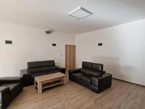 Prodej kanceláře, Ostrava, Zengrova, 443 m2
