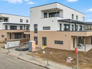 Pronájem bytu 2+kk, Holešov, 63 m2