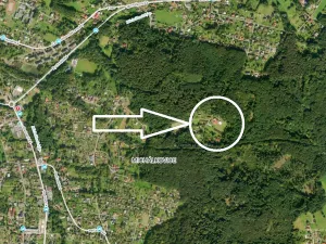 Prodej bytu 3+kk, Ostrava, Binarova, 76 m2