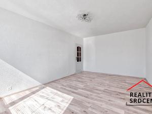 Pronájem bytu 2+1, Frýdek-Místek, Lískovecká, 50 m2