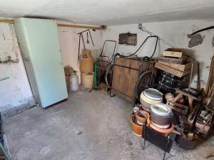 Prodej rodinného domu, Ohrazenice, 160 m2