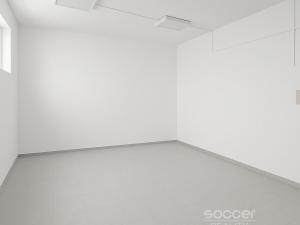 Pronájem skladu, Praha - Dejvice, Paťanka, 27 m2