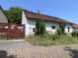Pronájem skladu, Praha - Dejvice, Paťanka, 27 m2