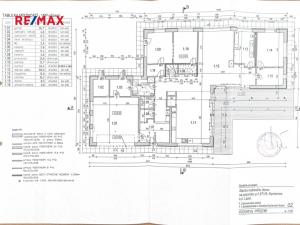 Prodej rodinného domu, Kamenice, Olšová, 328 m2