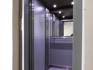 Prodej bytu 3+kk, Praha - Vokovice, K Červenému vrchu, 81 m2