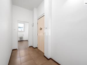 Prodej bytu 3+1, Praha - Holešovice, Vinařská, 122 m2