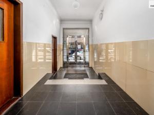Prodej bytu 3+1, Praha - Holešovice, Vinařská, 122 m2