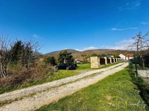 Prodej pozemku pro bydlení, Háj u Duchcova - Domaslavice, 2231 m2