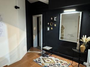 Pronájem obchodního prostoru, Praha - Břevnov, Radimova, 110 m2