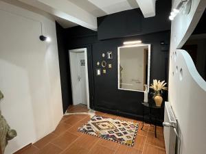 Pronájem obchodního prostoru, Praha - Břevnov, Radimova, 110 m2