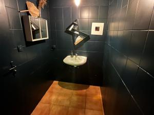 Pronájem obchodního prostoru, Praha - Břevnov, Radimova, 110 m2