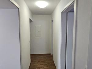 Prodej atypického bytu, Přední Výtoň, Svatý Tomáš, 152 m2