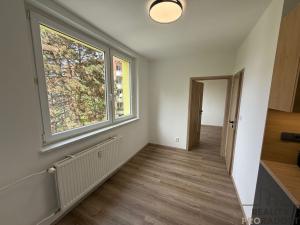 Pronájem bytu 3+1, Břeclav, U Splavu, 73 m2