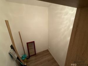 Pronájem bytu 3+1, Břeclav, U Splavu, 73 m2