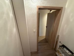 Pronájem bytu 3+1, Břeclav, U Splavu, 73 m2