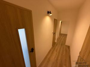 Pronájem bytu 3+1, Břeclav, U Splavu, 73 m2