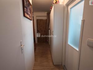 Prodej bytu 3+1, Ratenice, 81 m2